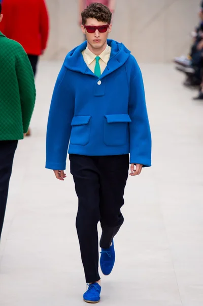 Look 40